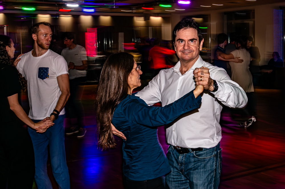 20251206Huckepackparty unbenannte Fotosession 00014